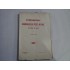 CONGRESUL ROMANILOR DE PESTE HOTARE AFLATORI IN TARA - 15 MARTIE 1915 CONGRESUL ROMANILOR DE PESTE HOTARE AFLATORI IN TARA - 15 MARTIE 1915